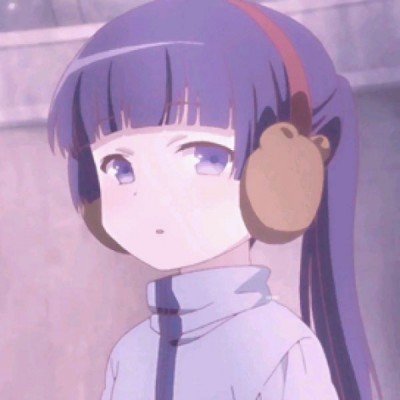 姐姐在弟弟平板微信疯狂发力